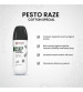 Pesto Raze - Cotton Special For Pest Control 5 litre